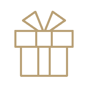 オンラインストア限定<br>ギフトセット