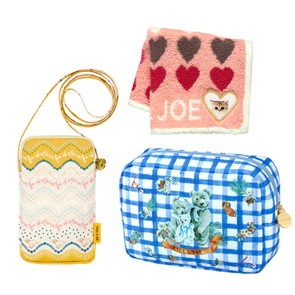 アドベント カレンダー 2025【予約分終了・11月1日(土)発売】