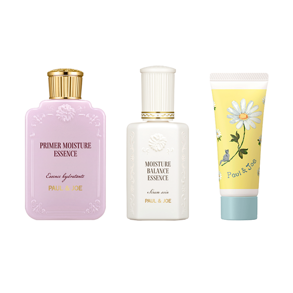 アドベント カレンダー 2025【予約分終了・11月1日(土)発売】