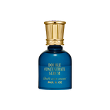 ダブル コンセントレート セラム 【10月1日(水)発売】