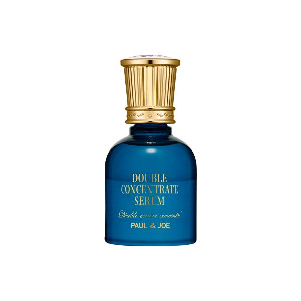 コンセントレート エッセンス プレミアム One 20ml コンセントレート エッセンス プレミアム One 20ml コンセント