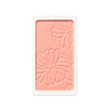 フェイスカラー ブラッシュ 02 ピーチキャンディ <レフィル> 【1月5日(月)発売】