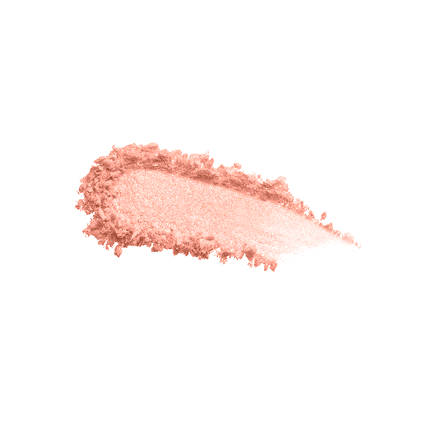 フェイスカラー ブラッシュ 02 ピーチキャンディ <レフィル> 【1月5日(月)発売】