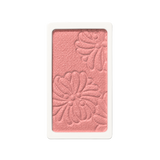 フェイスカラー ブラッシュ 04 ピンク シューレース <レフィル> 【1月5日(月)発売】