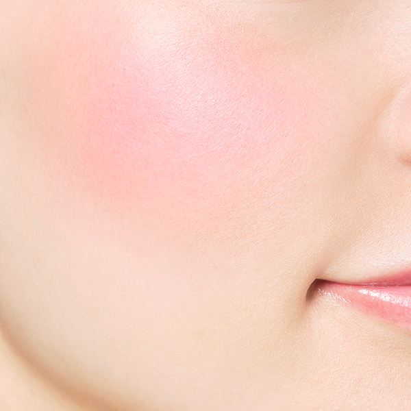 フェイスカラー ブラッシュ 05 オールド ローズ <レフィル> 【1月5日(月)発売】