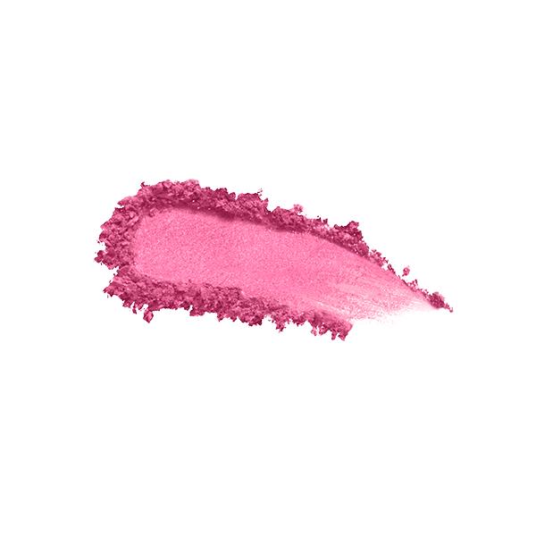 フェイスカラー ブラッシュ 06 ペタル トス <レフィル> 【1月5日(月)発売】