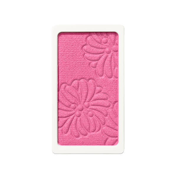 フェイスカラー ブラッシュ 06 ペタル トス <レフィル> 【1月5日(月)発売】