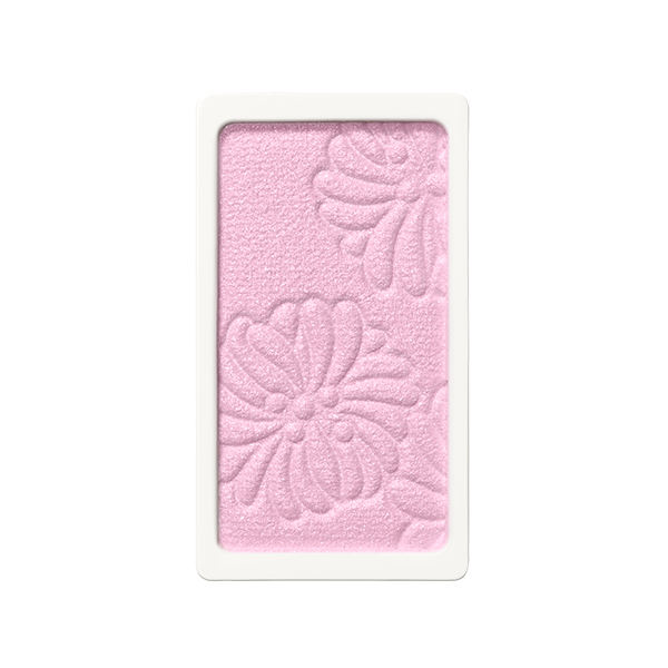 フェイスカラー ブラッシュ 07 フリーティング ドリーム ＜レフィル