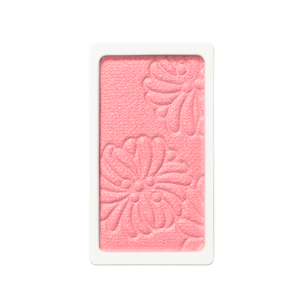 フェイスカラー ブラッシュ 08 ラズベリー マティーニ <レフィル> 【1月5日(月)発売】