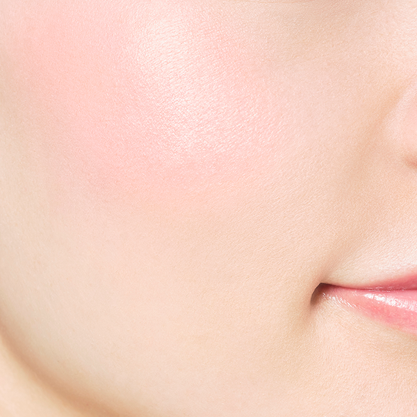 フェイスカラー ブラッシュ 08 ラズベリー マティーニ <レフィル> 【1月5日(月)発売】