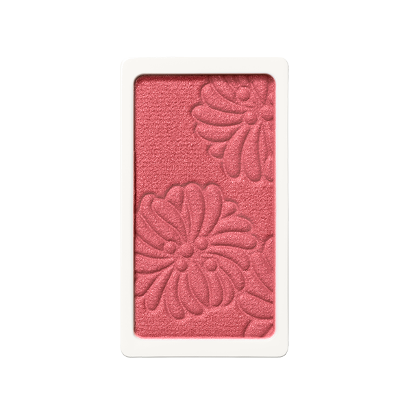 フェイスカラー ブラッシュ 09 フー ドゥ トワ <レフィル> 【1月5日(月)発売】