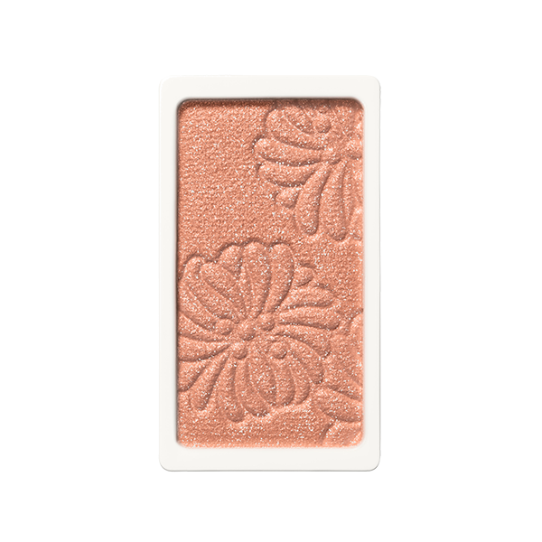 フェイスカラー ブラッシュ 10 ヴィンテージ ショーガール ＜レフィル