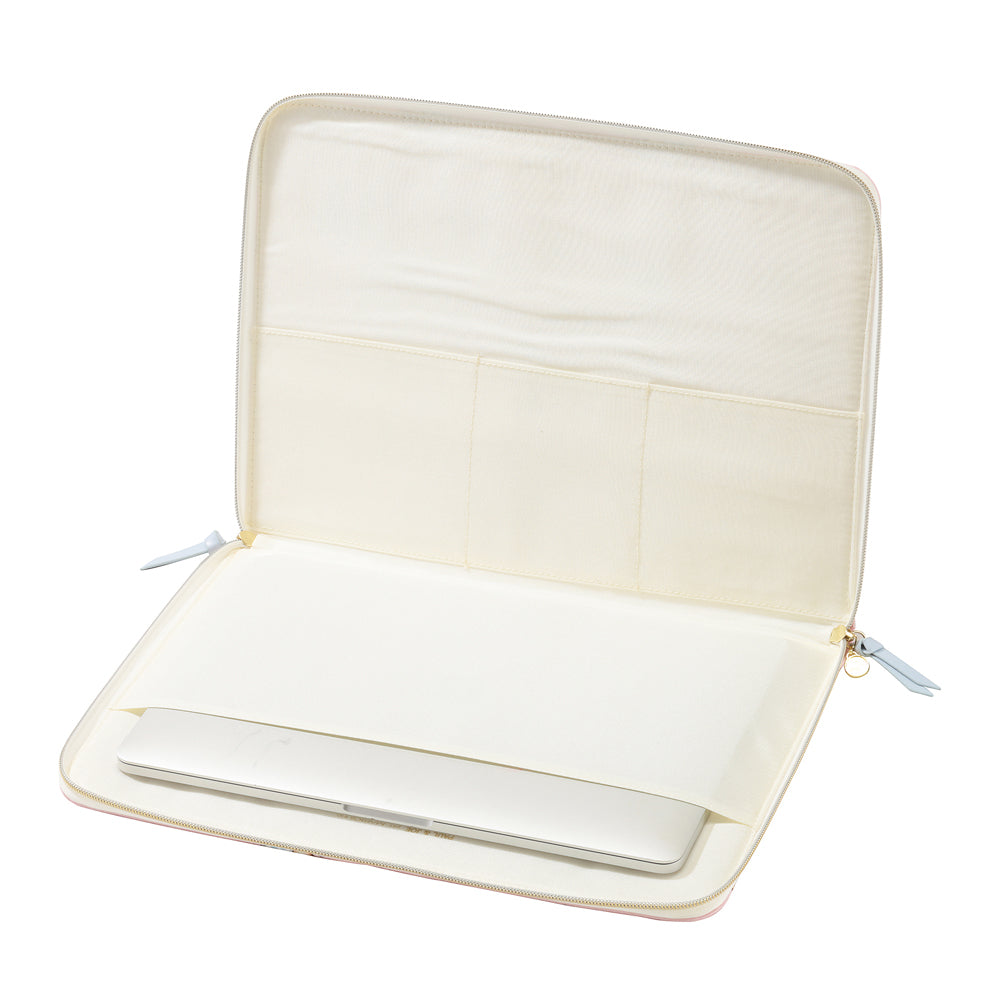 インナーキャリングケース・L <プレイング・キャッツ>