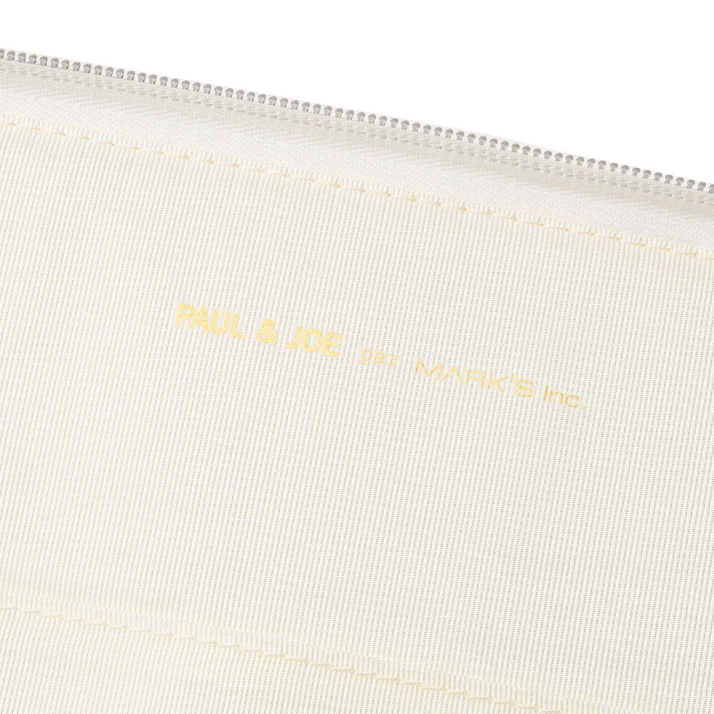 インナーキャリングケース・L <プレイング・キャッツ>