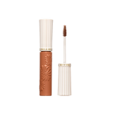 アイブロウ マスカラ 01 「シナモン」