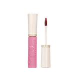 アイブロウ マスカラ 04 「プラム レッド」