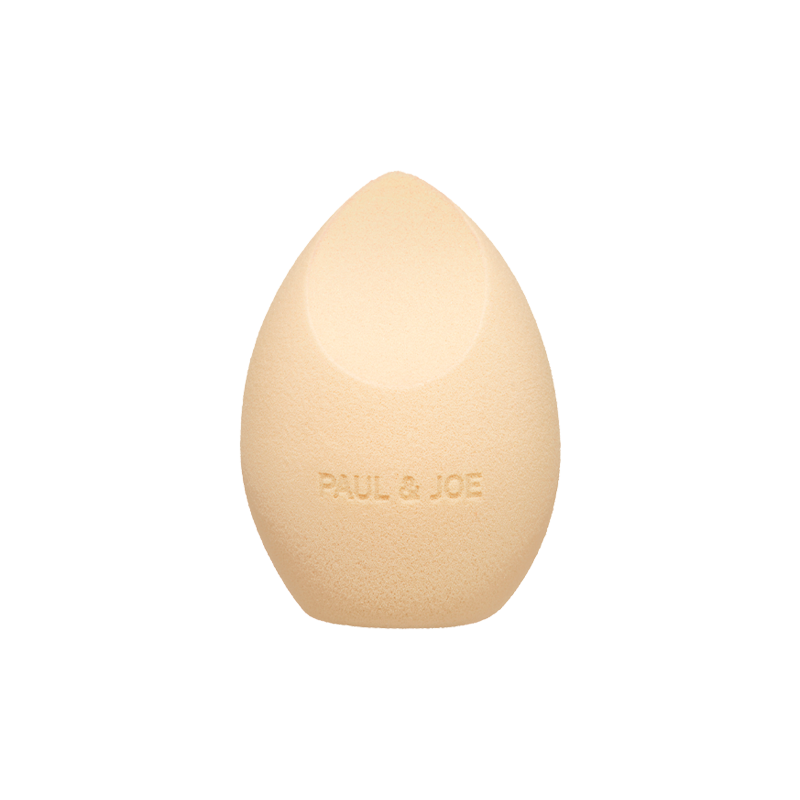 pom☆pom FR20+スポンジ+プレストパウダー 02+スポンジ ココナッツ pom☆pom FR20+スポンジ+プレストパウダー 02+スポンジ ココナッツ