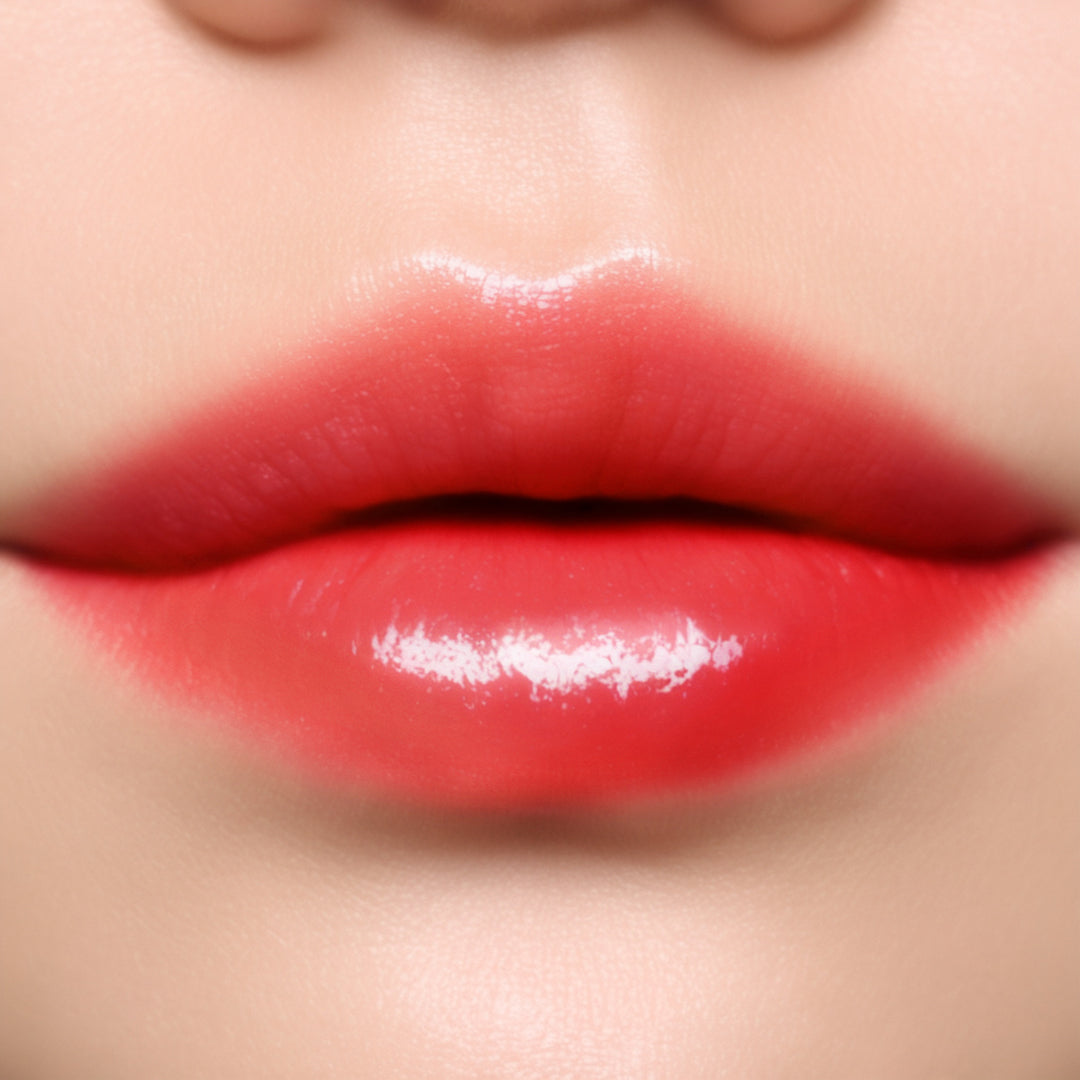 グロッシー ルージュ 01 『ソー ラヴァブル』