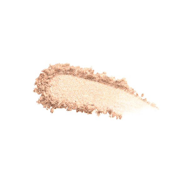 フェイスカラー ハイライト 01 リュンヌ トランキール <レフィル> 【1月5日(月)発売】