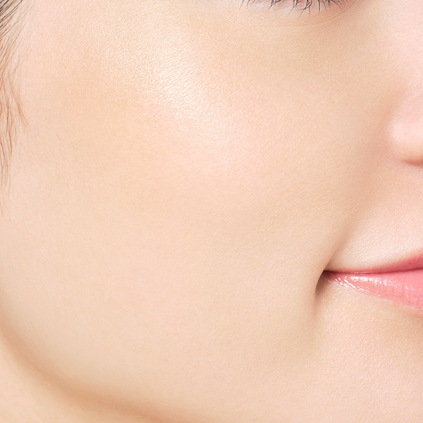 フェイスカラー ハイライト 01 リュンヌ トランキール <レフィル> 【1月5日(月)発売】