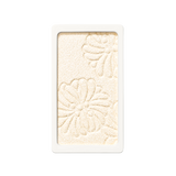 フェイスカラー ハイライト 02 ハートフラッシュ <レフィル> 【1月5日(月)発売】