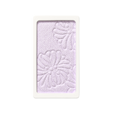 フェイスカラー ハイライト 03 バタフライ ファンタジー <レフィル> 【1月5日(月)発売】