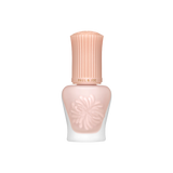 モイスチュアライジング プライマー 00 ハーフサイズ(15ml)