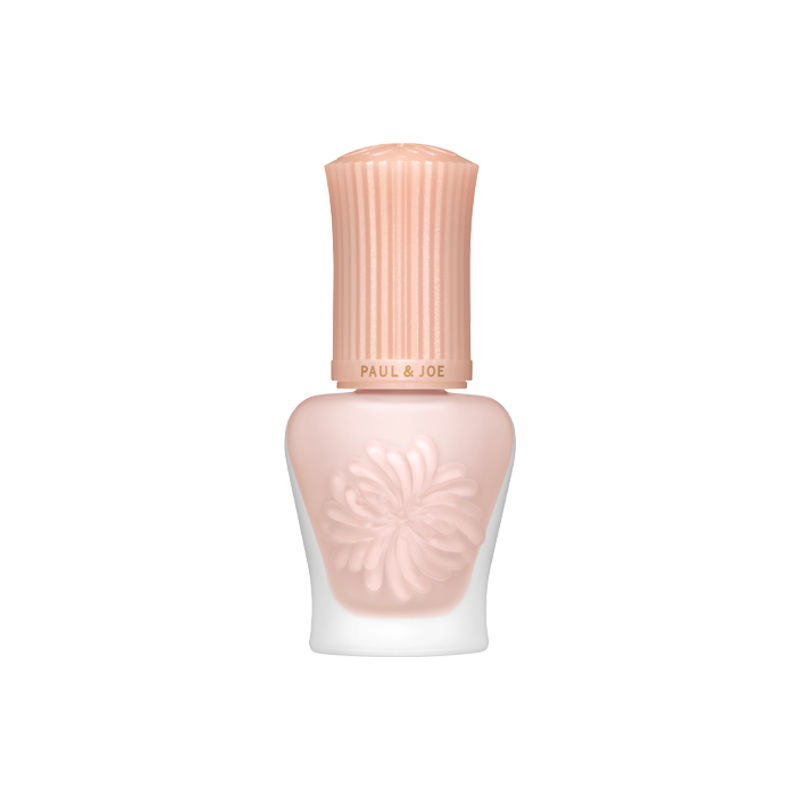 モイスチュアライジング プライマー 00 ハーフサイズ(15ml)【9月1日(月)発売】