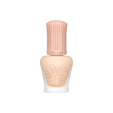 モイスチュアライジング プライマー 01 ハーフサイズ(15ml)