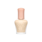 モイスチュアライジング プライマー 03