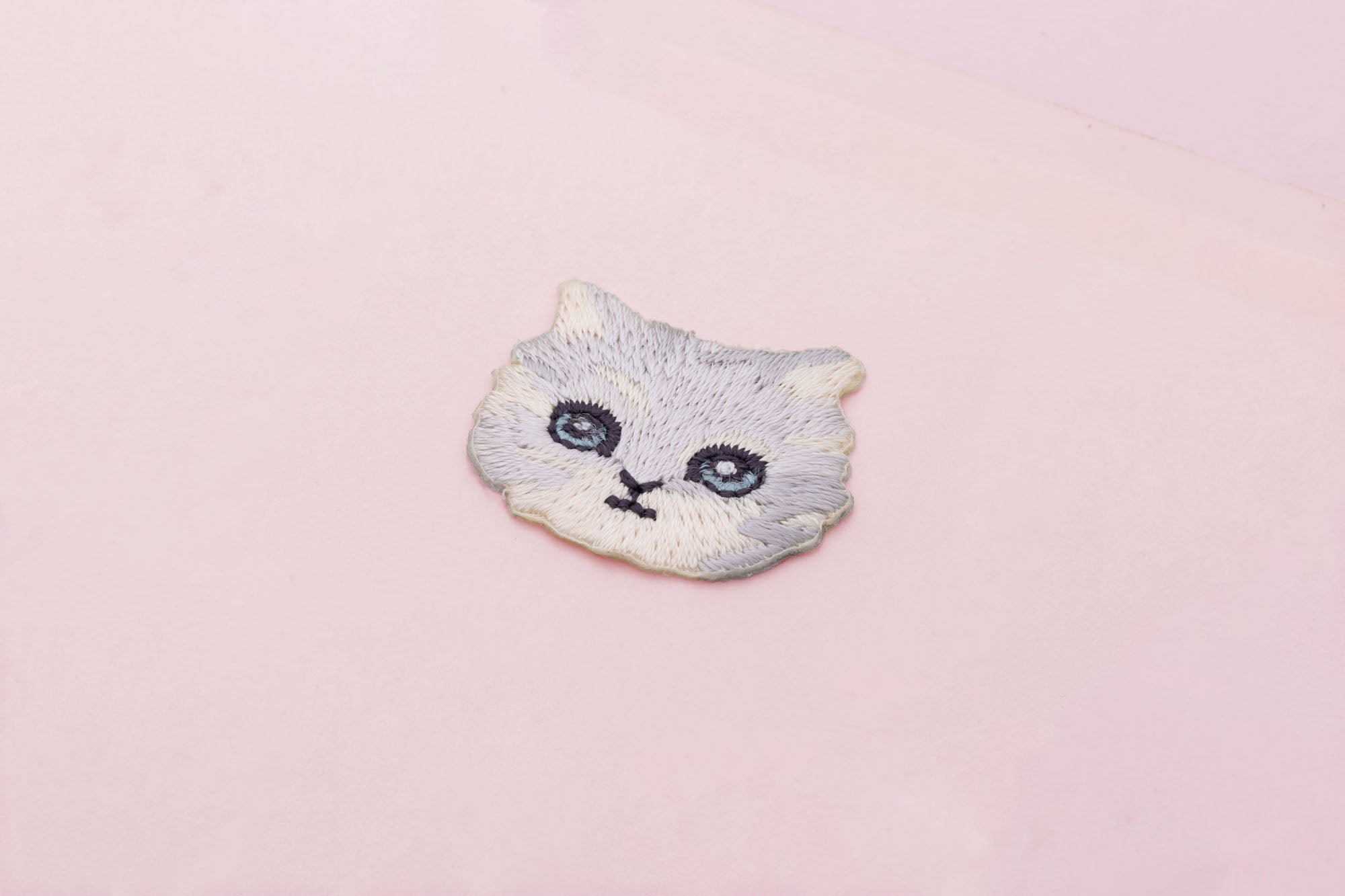 マタニティアルバム <クリザンテーム・ピンク>