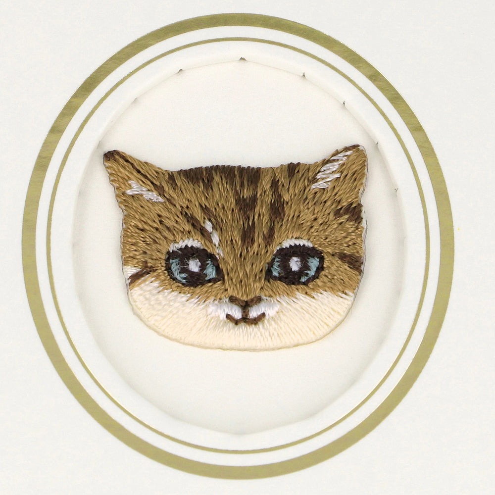 マタニティアルバム<クリザンテーム・ホワイト>