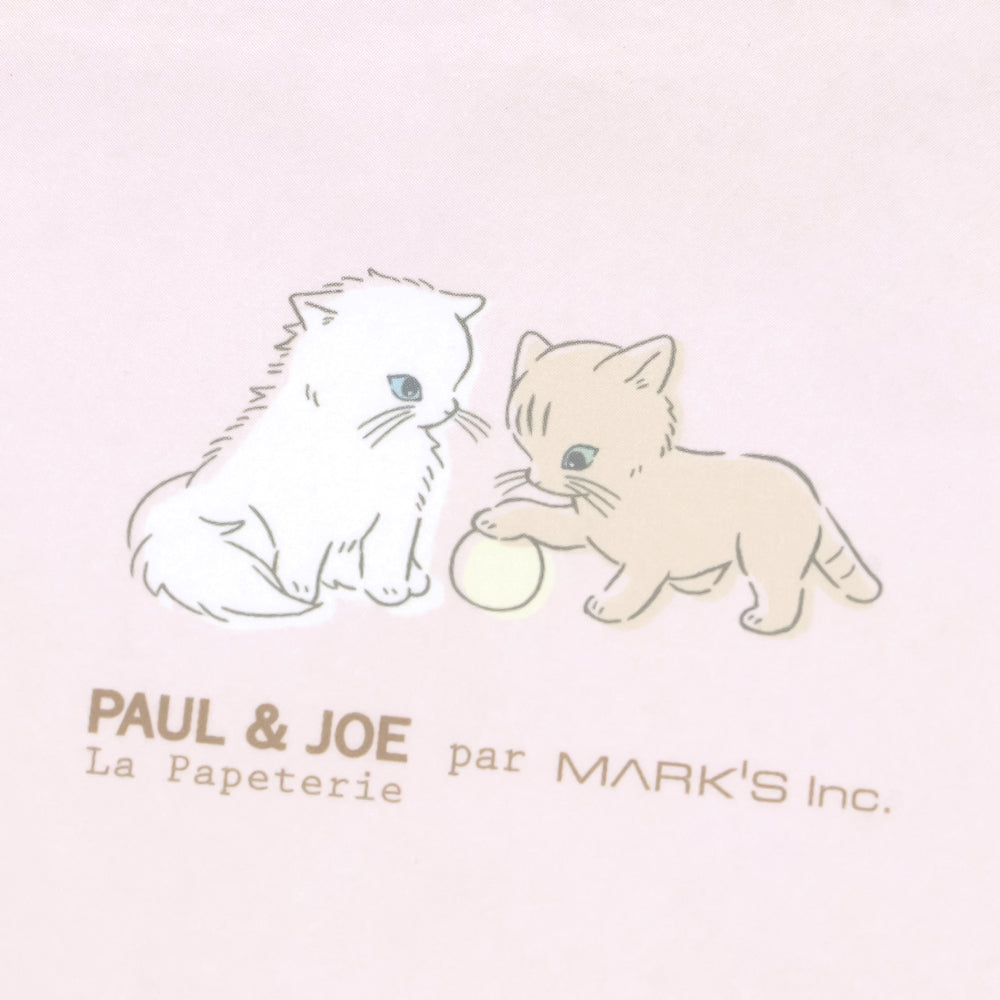 ベビーダイアリー・ A5 <クリザンテーム・ピンク>