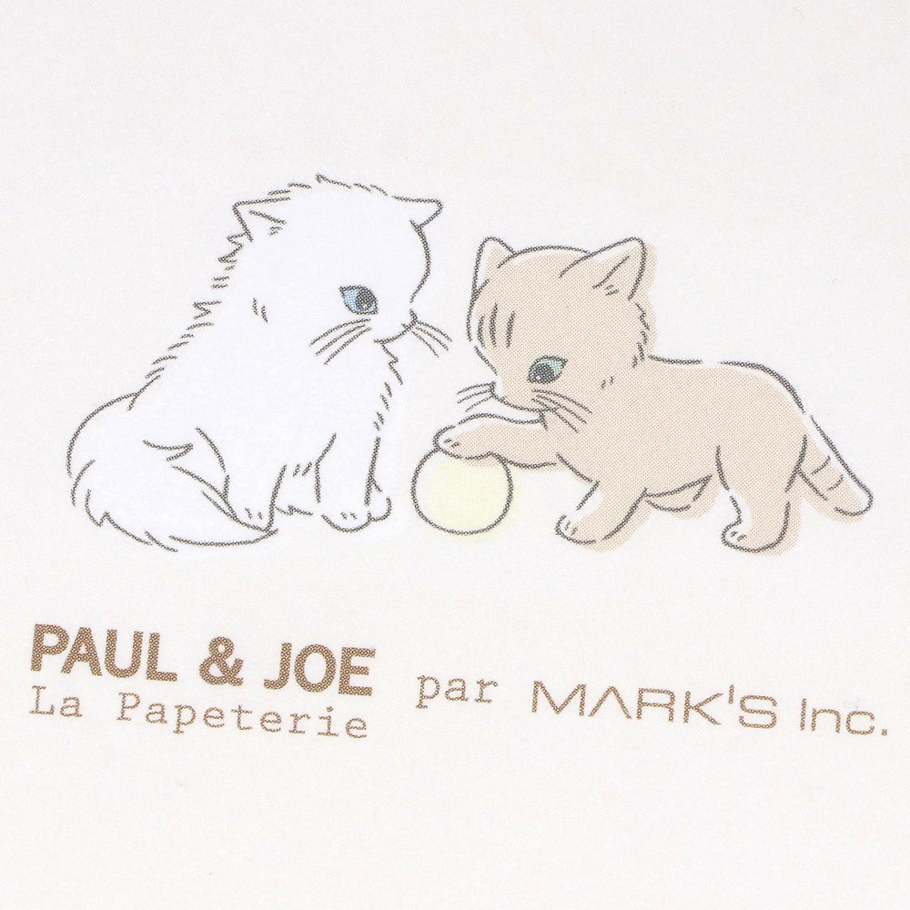 ベビーダイアリー・ A5 <クリザンテーム・ホワイト>