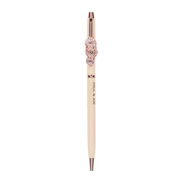 文房具・ランチコレクション