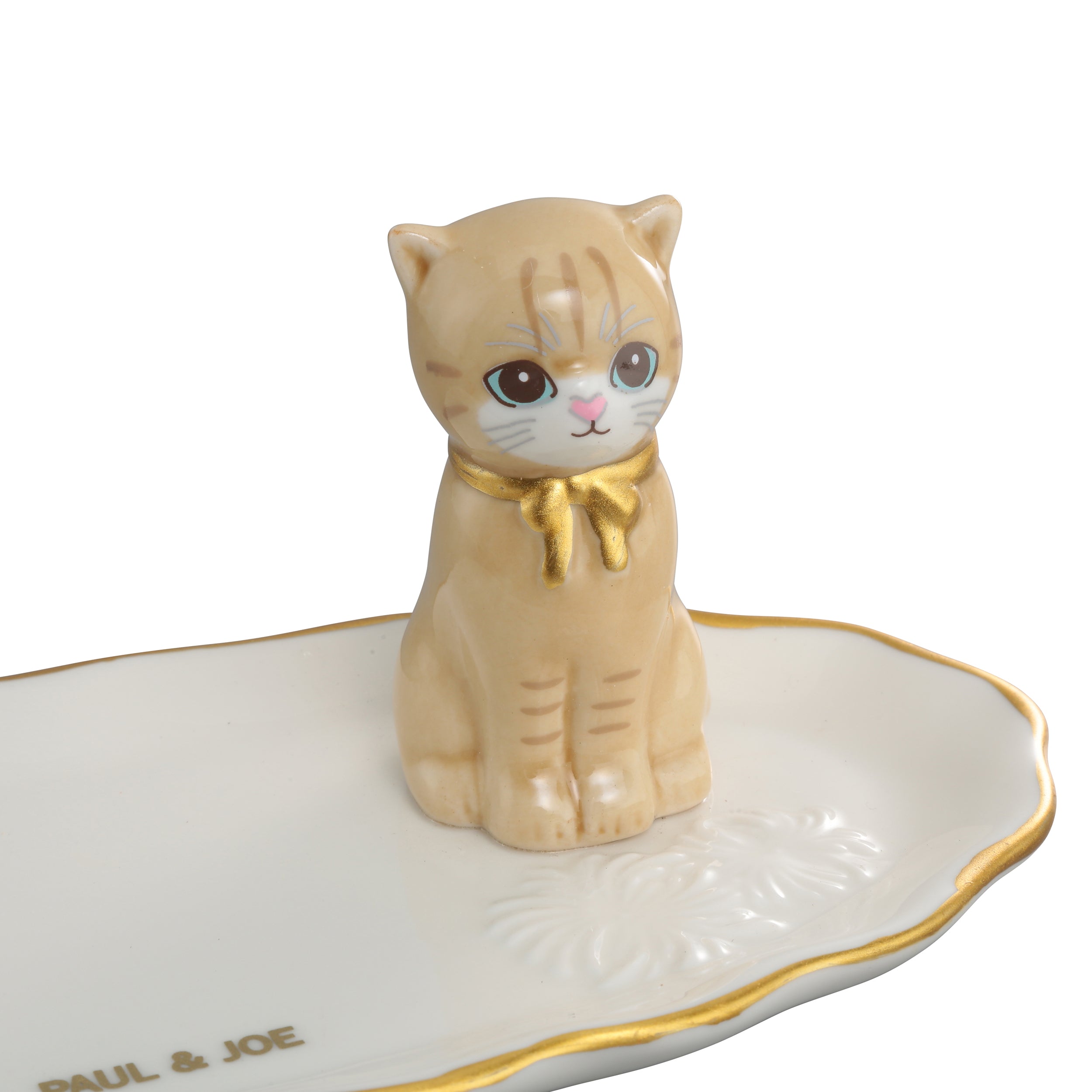 デスクトレー<ヌネット>