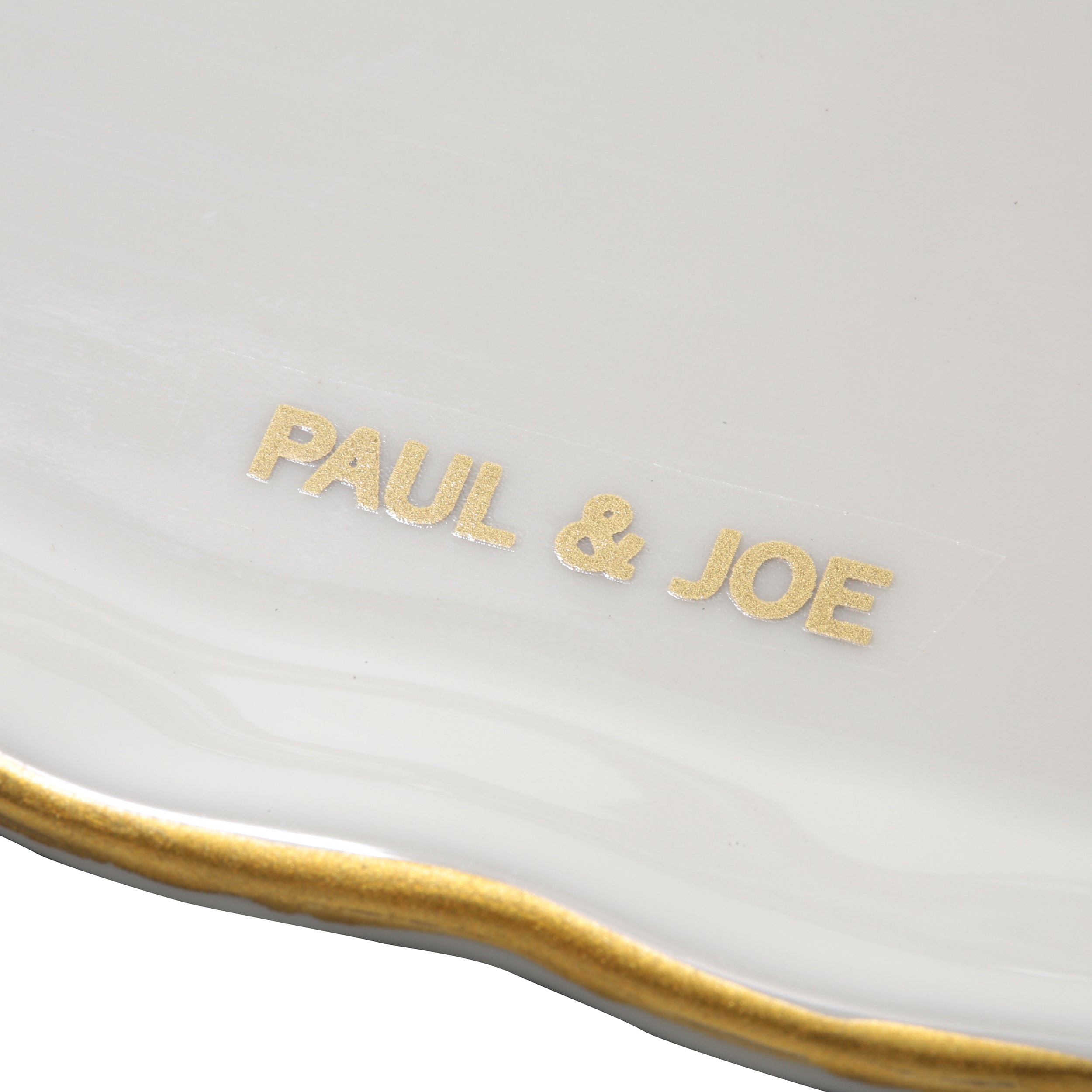 デスクトレー<ヌネット>