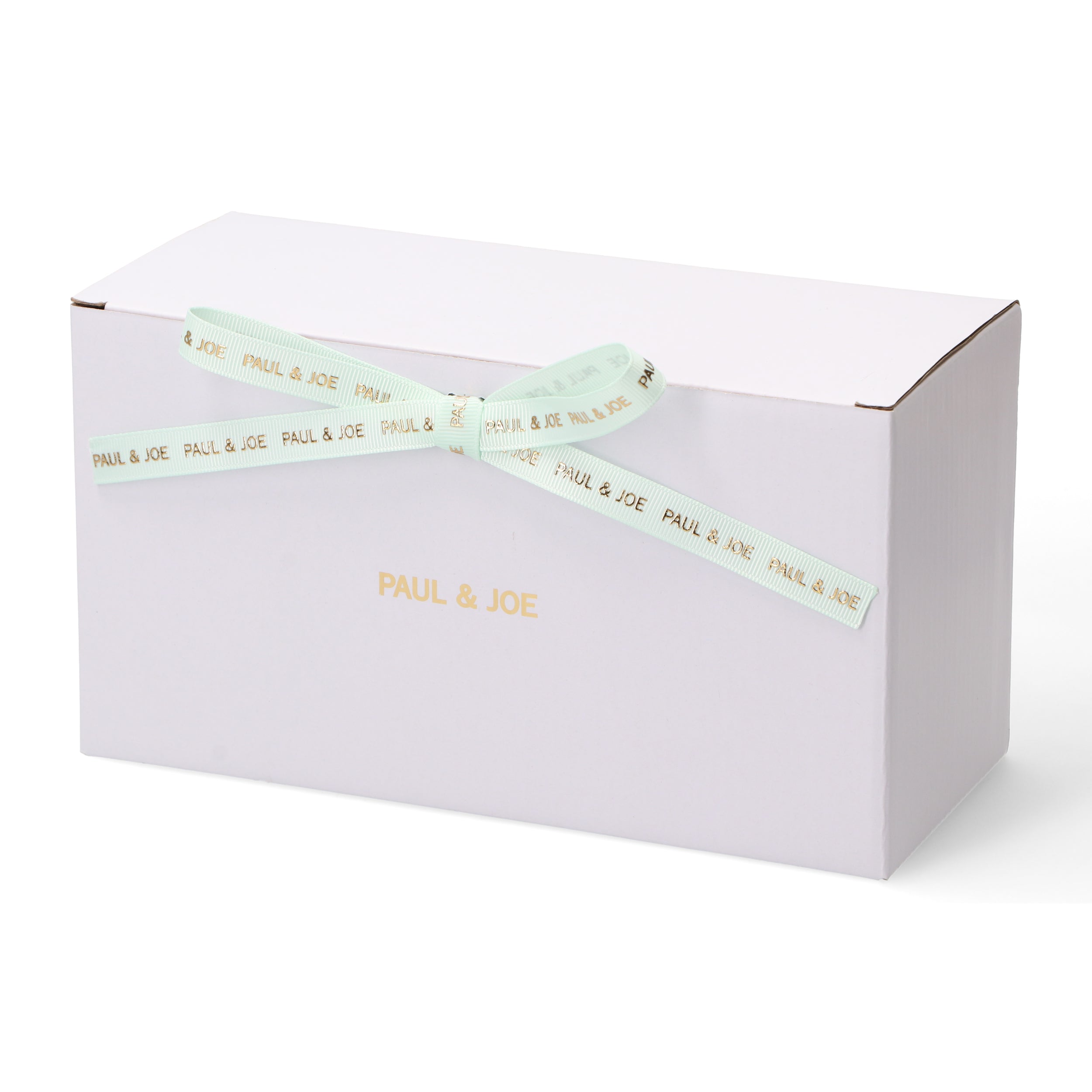 デスクトレー<ヌネット>