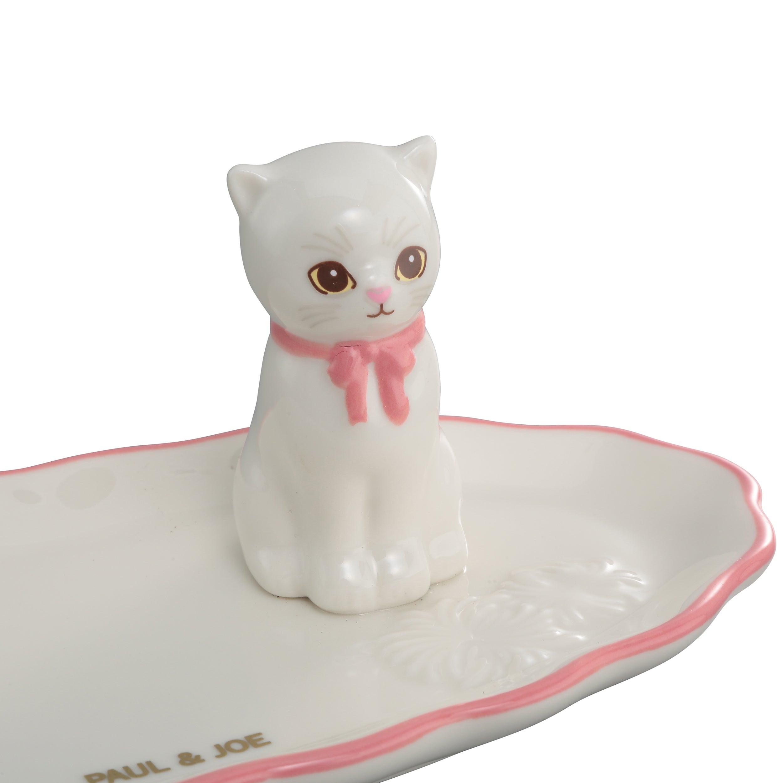 デスクトレー<ジプシー>