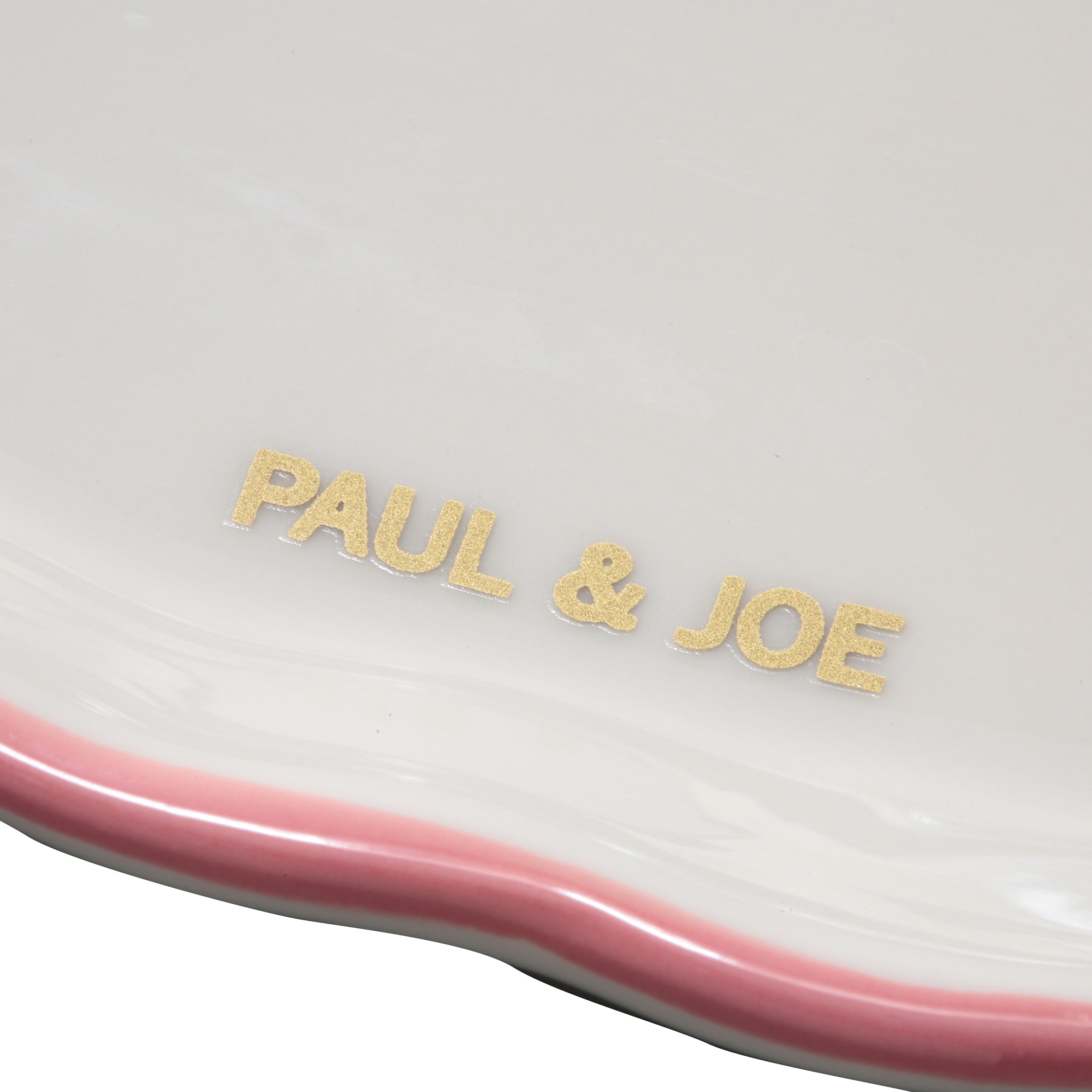 デスクトレー<ジプシー>