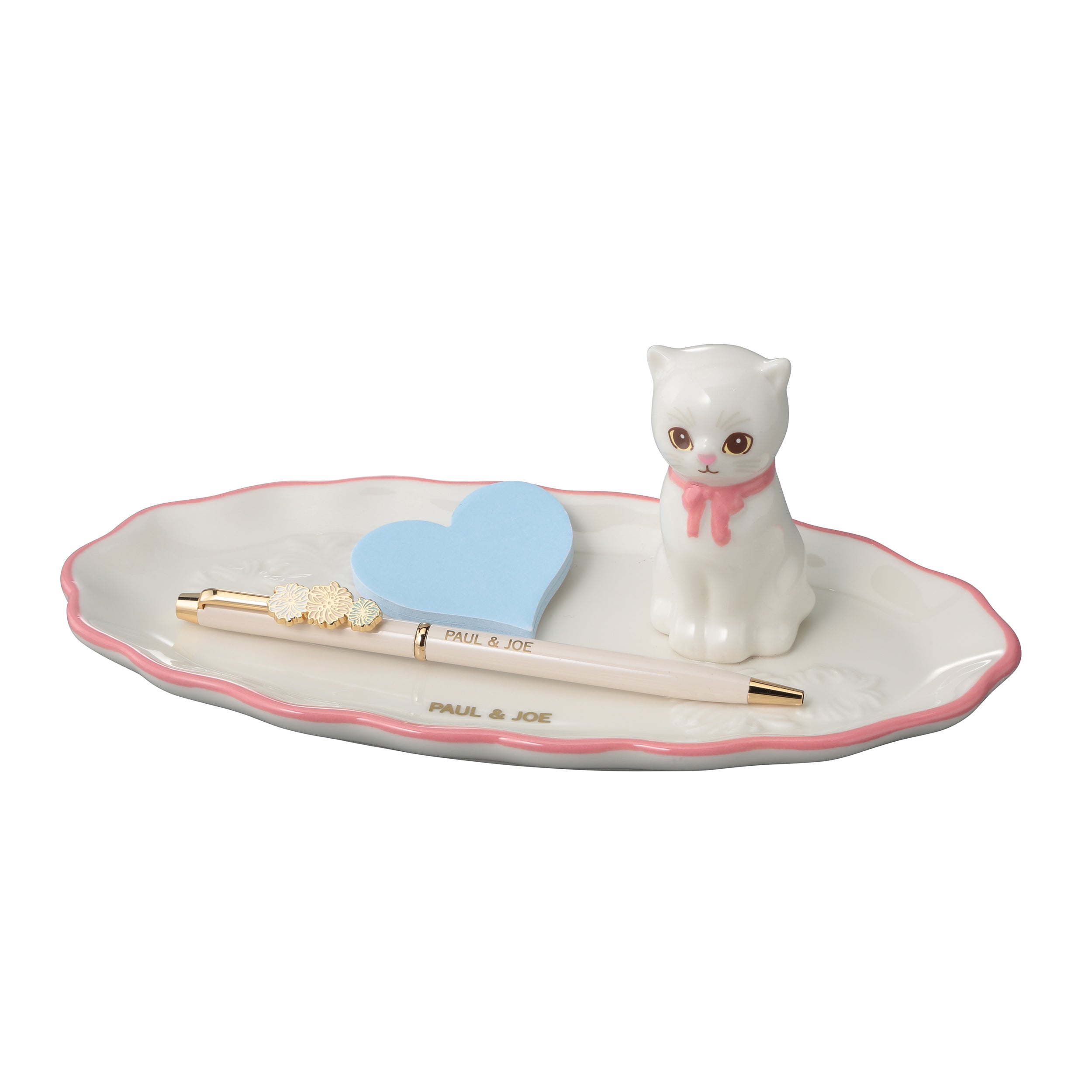 デスクトレー<ジプシー>