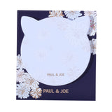 付せん <クリザンテーム・ネイビー>