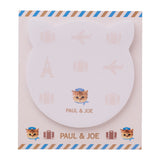 付せん <ヌネット・トラベル>