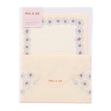 レターセット <ラブリー・デイジー>