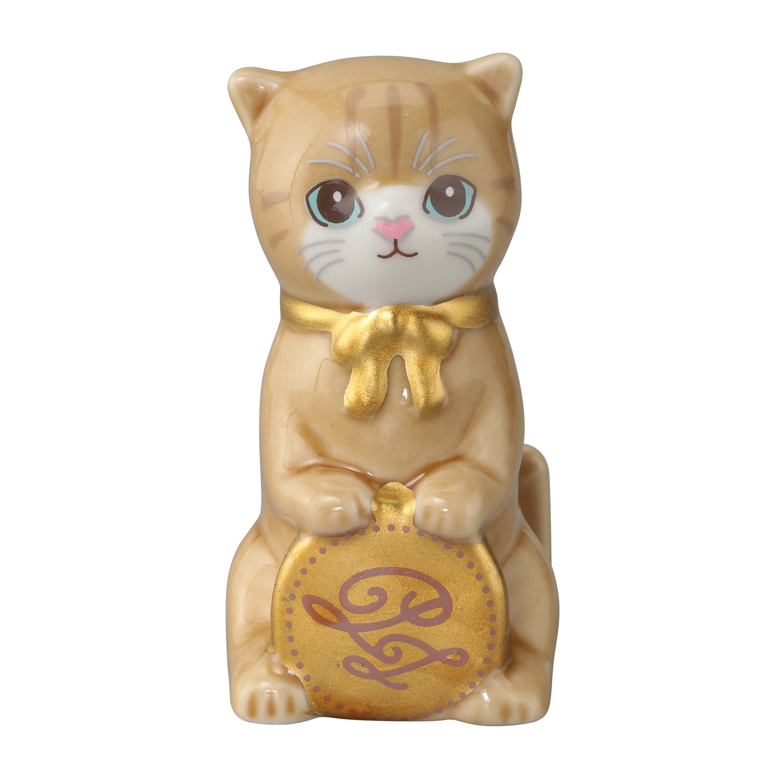 メモスタンド(ヌネット)