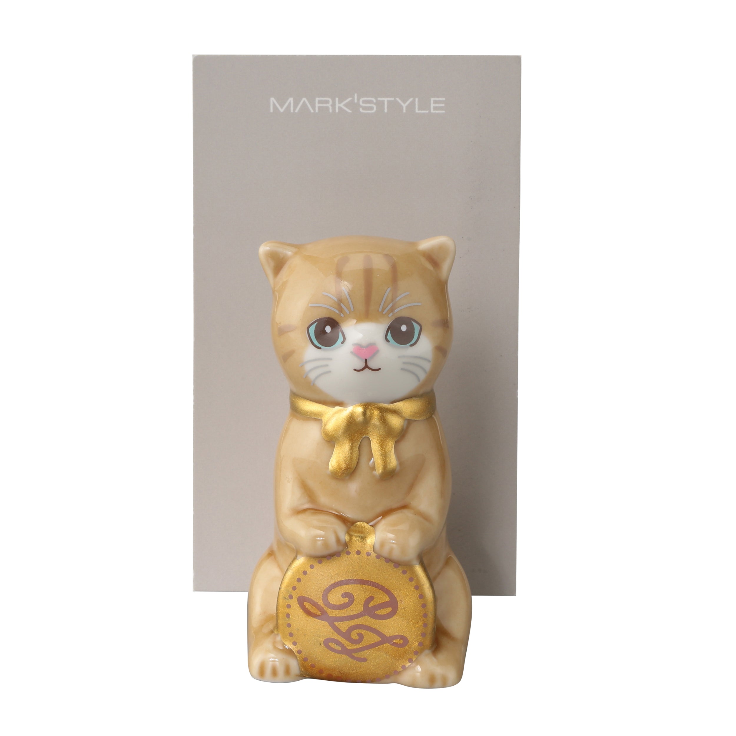 メモスタンド(ヌネット)