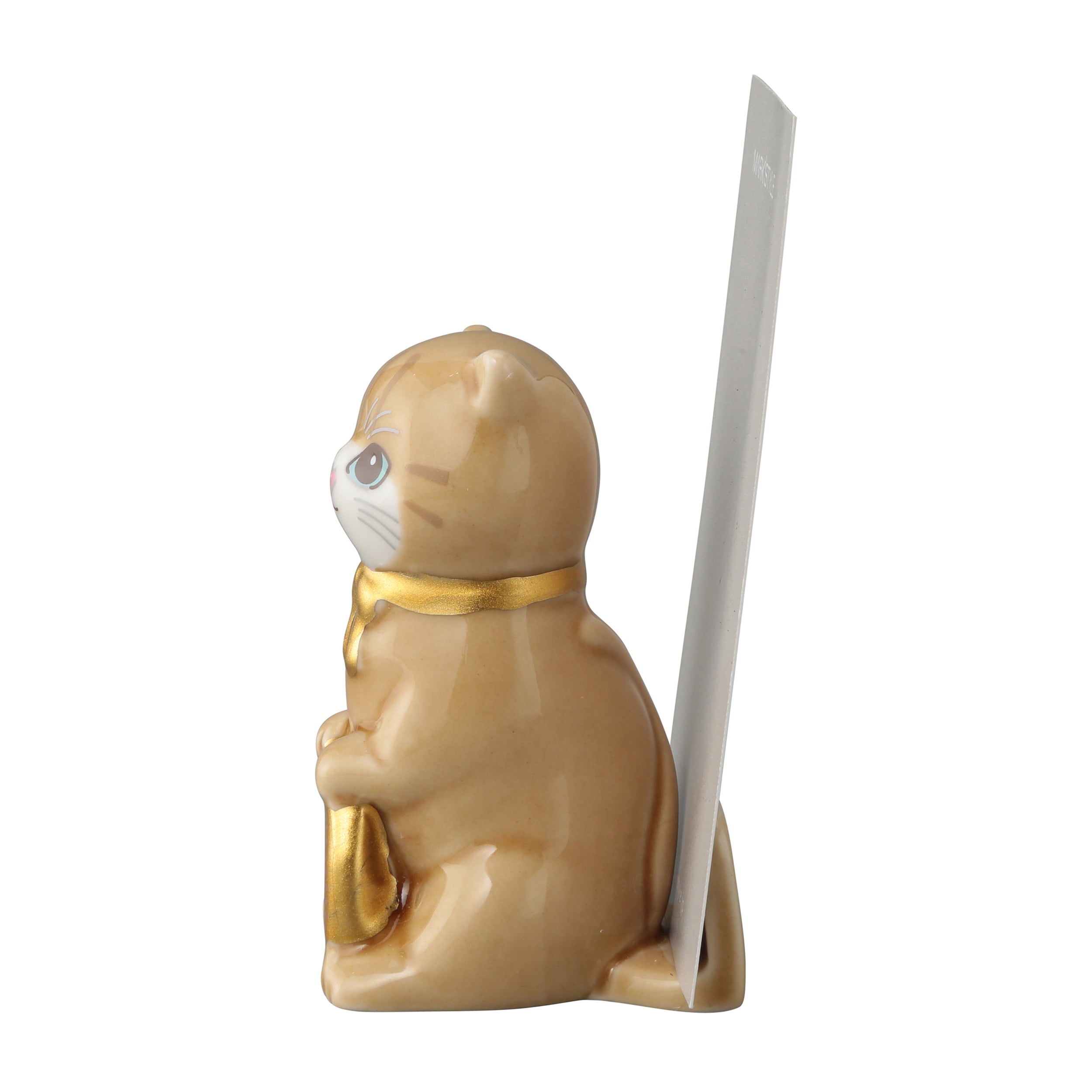 メモスタンド(ヌネット)