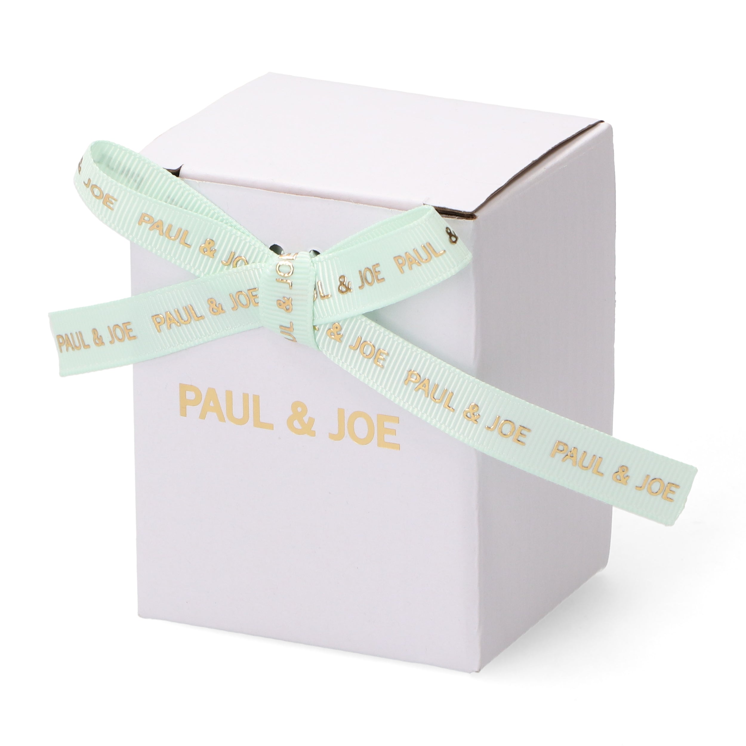 メモスタンド(ヌネット)