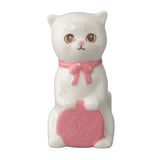 メモスタンド(ジプシー)