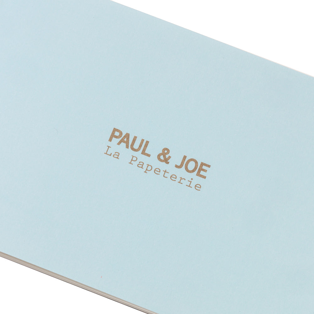 スリムノート <ハイド・アンド・シーク>